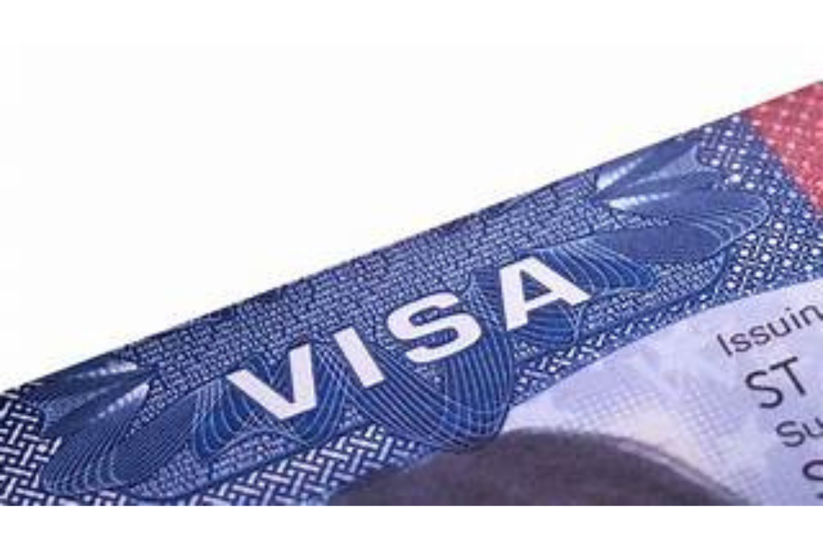 Visa Run Việt Nam – 5 điều cần biết và lưu ý để biết thêm thông tin