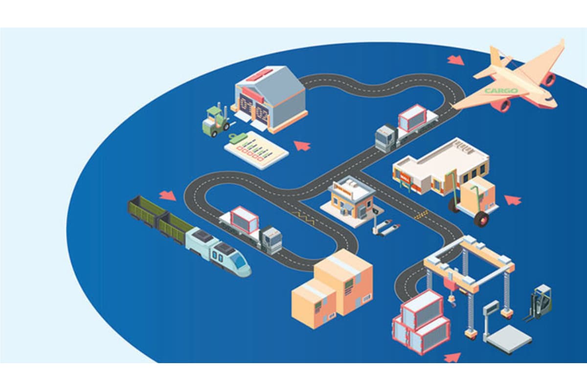 Mức phạt đối với lỗi không có giấy phép kinh doanh vận tải
