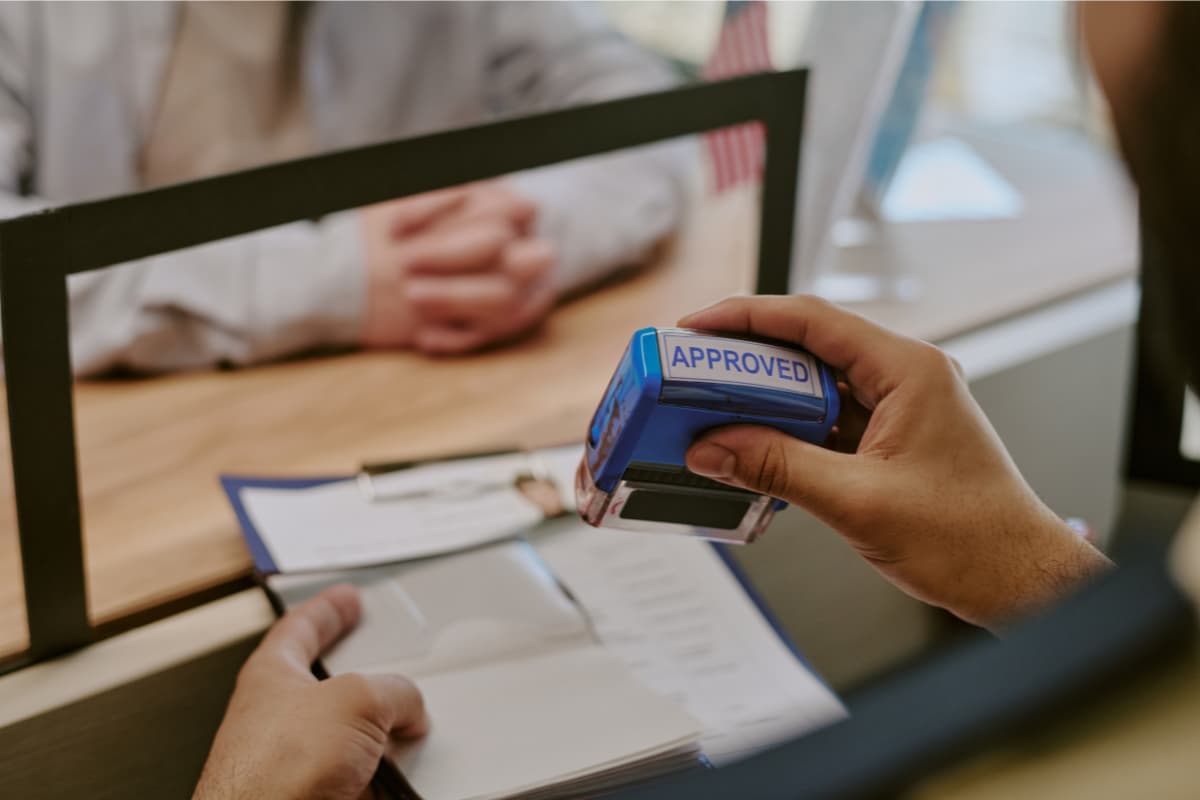 Điều kiện và thủ tục xin visa Đài Loan 2 năm nhập cảnh nhiều lần