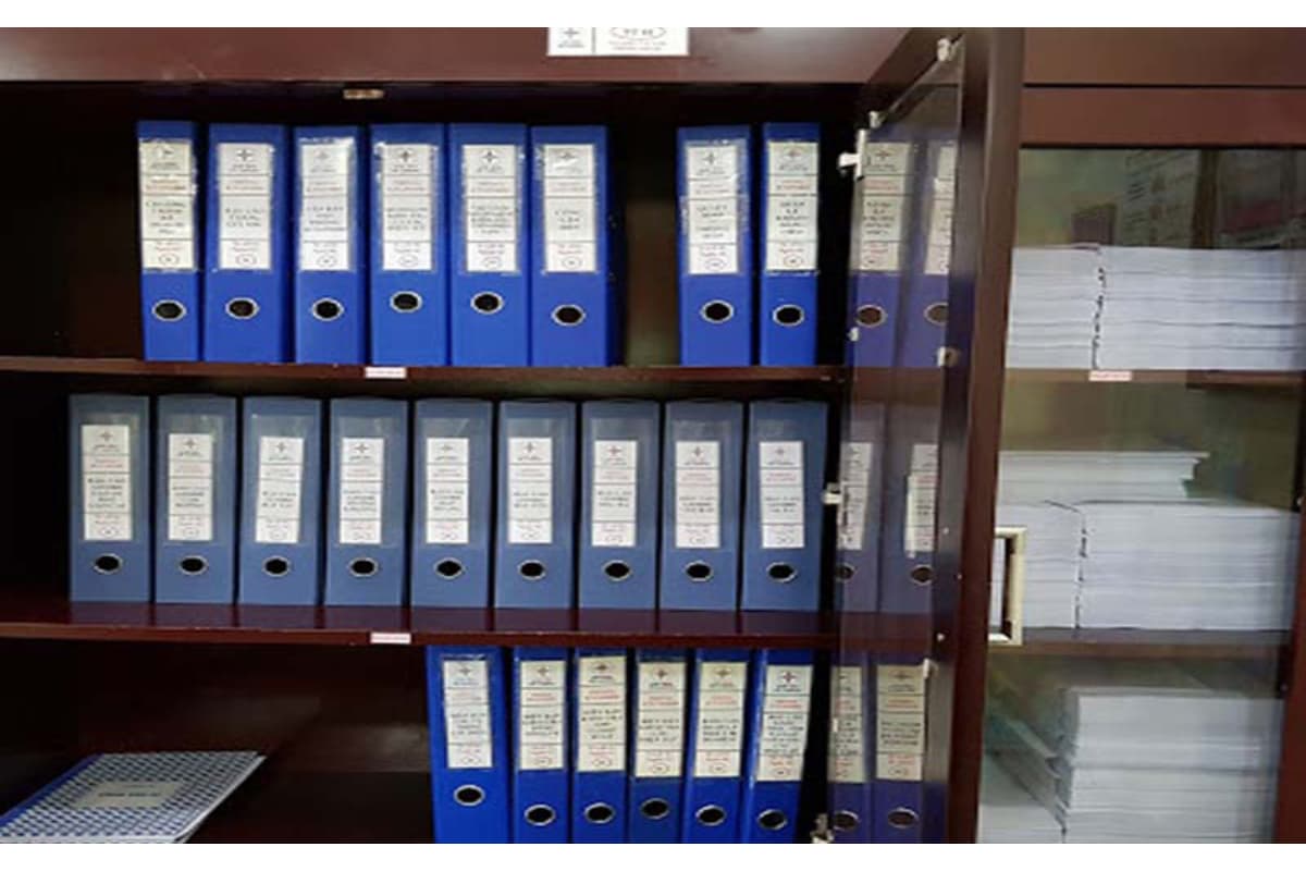 Mức phạt đối với lỗi không có giấy phép kinh doanh vận tải