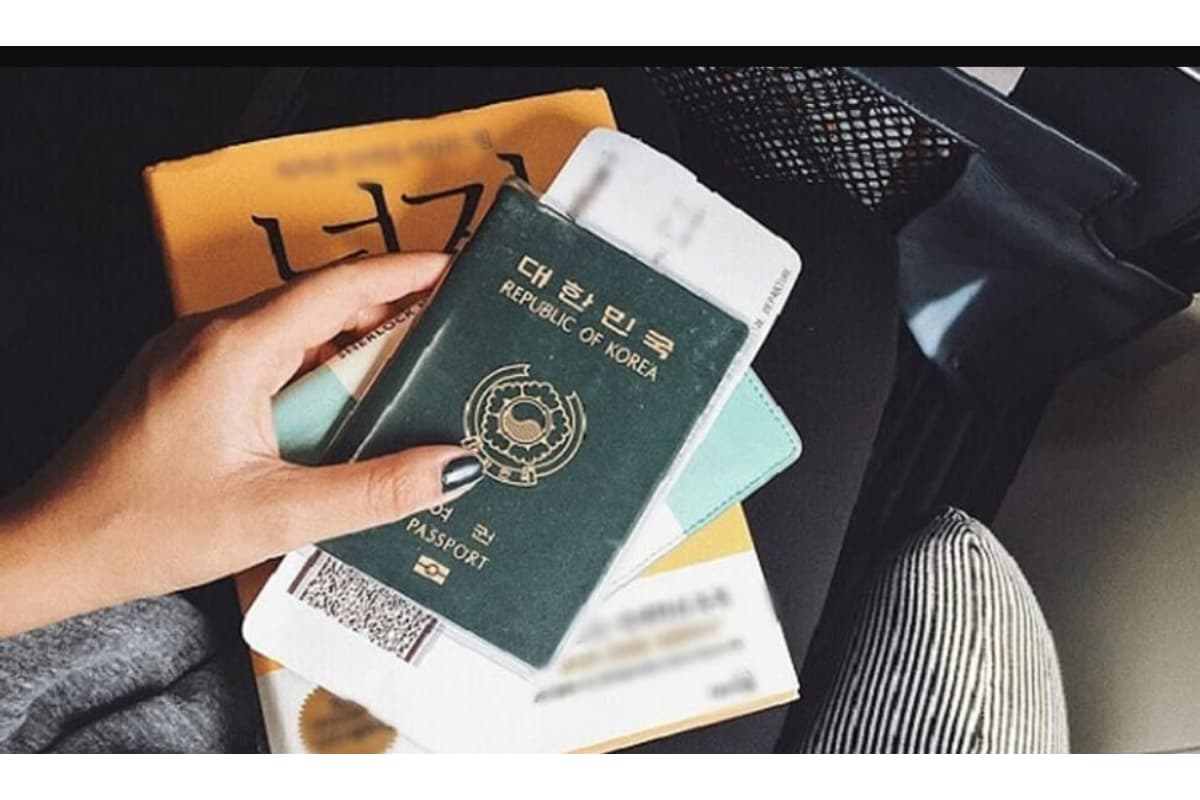 Miễn thị thực là gì? Quy định về miễn thị thực Việt Nam 2025