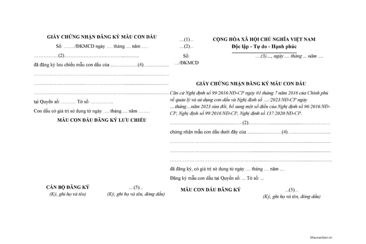 Hồ sơ pháp nhân của công ty bảo lãnh gồm những gì?