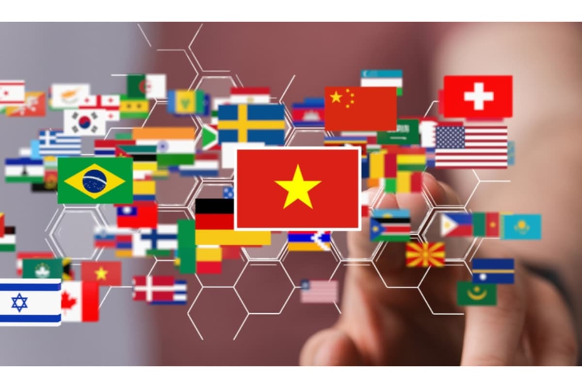 Doanh nghiệp bảo lãnh người nước ngoài vào Việt Nam cần thực hiện những trách nhiệm gì?